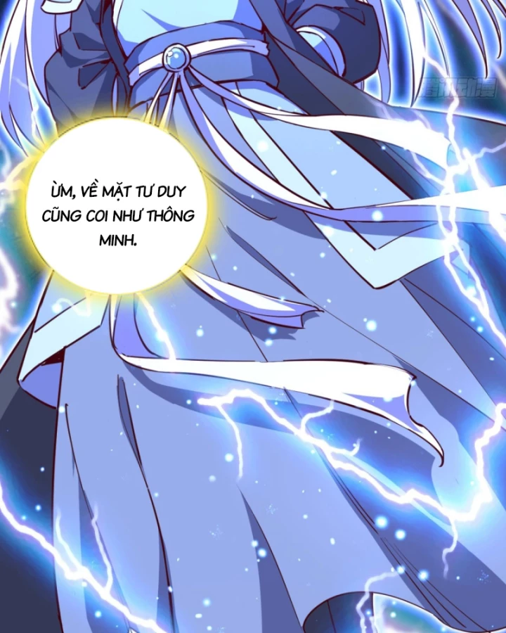 Ta , Thần Long Chi Hậu Chapter 101 - 65