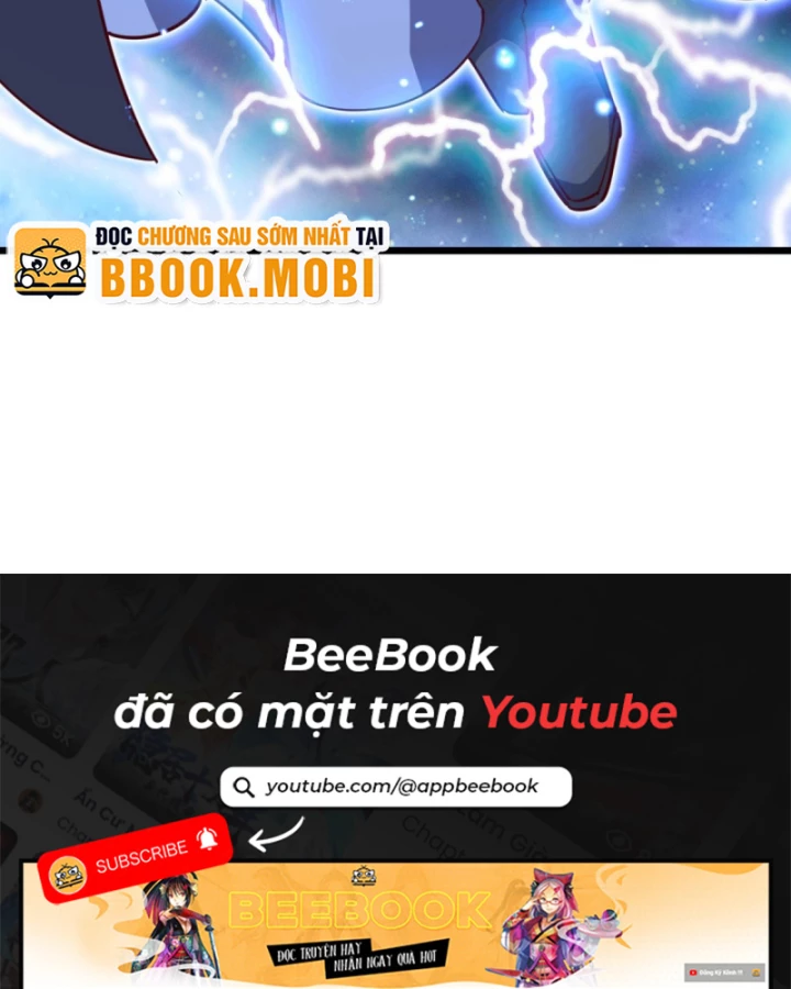 Ta , Thần Long Chi Hậu Chapter 101 - 66