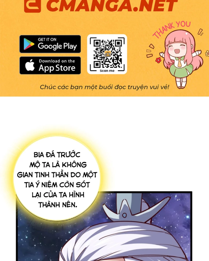 Ta , Thần Long Chi Hậu Chapter 102 - 2