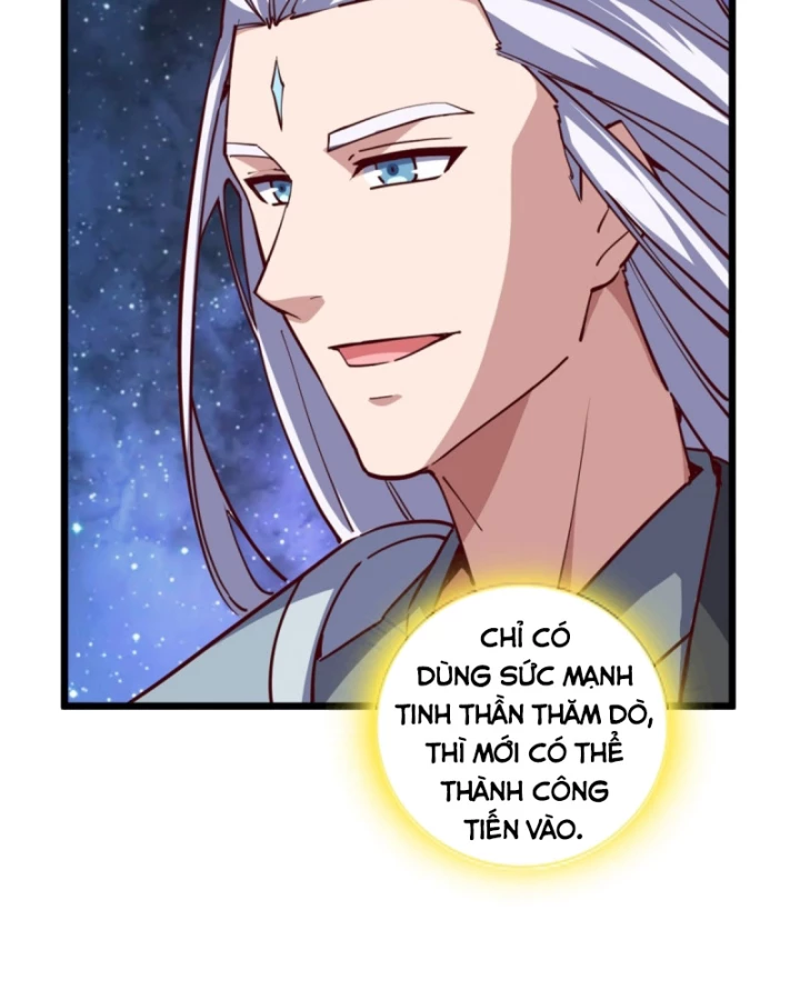 Ta , Thần Long Chi Hậu Chapter 102 - 3