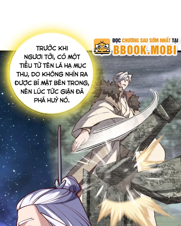 Ta , Thần Long Chi Hậu Chapter 102 - 4