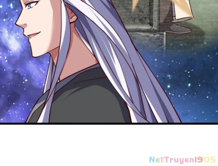 Ta , Thần Long Chi Hậu Chapter 102 - 5