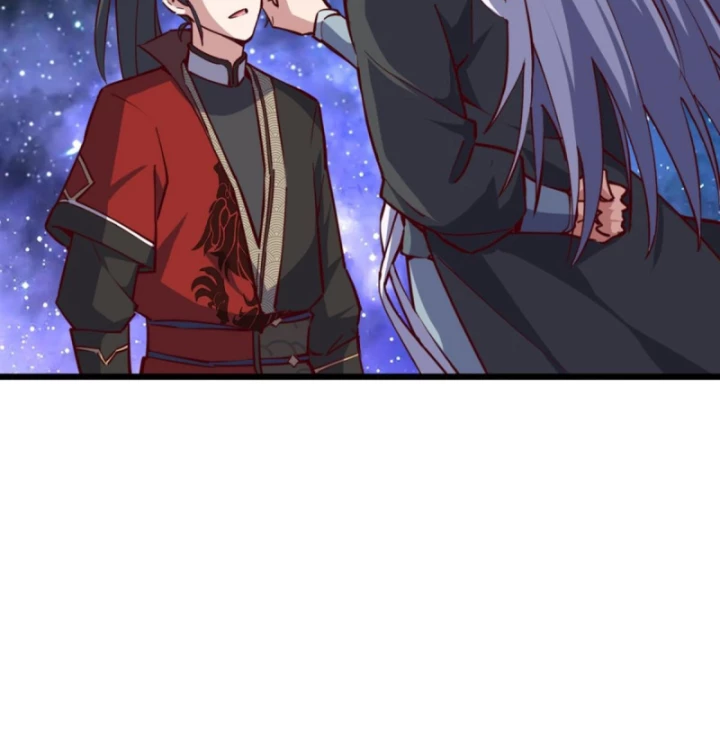 Ta , Thần Long Chi Hậu Chapter 102 - 8