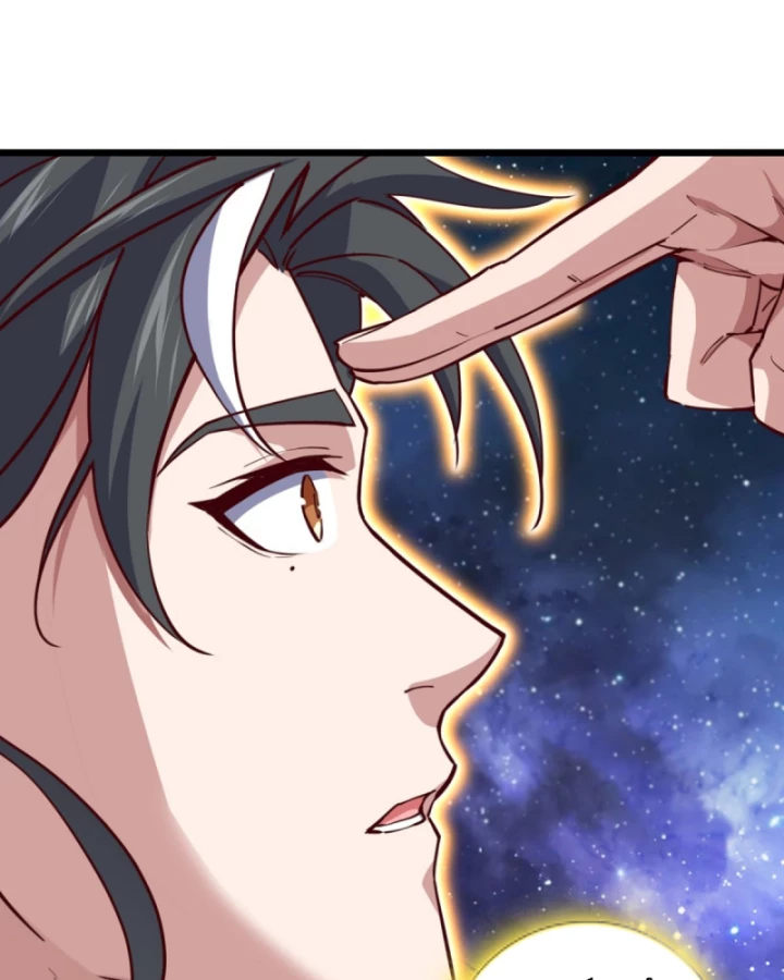 Ta , Thần Long Chi Hậu Chapter 102 - 9