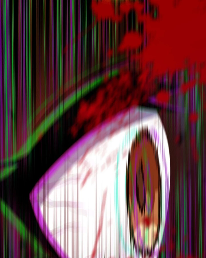 Ta , Thần Long Chi Hậu Chapter 102 - 11