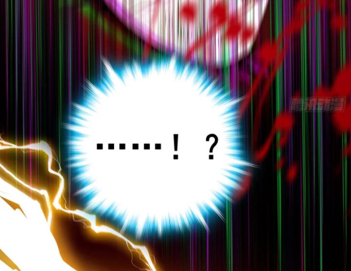 Ta , Thần Long Chi Hậu Chapter 102 - 12