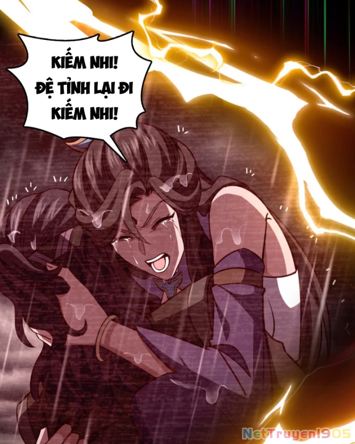 Ta , Thần Long Chi Hậu Chapter 102 - 13