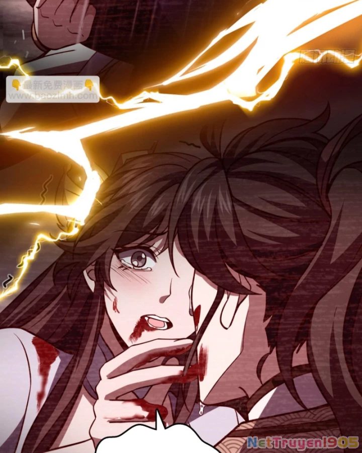 Ta , Thần Long Chi Hậu Chapter 102 - 14