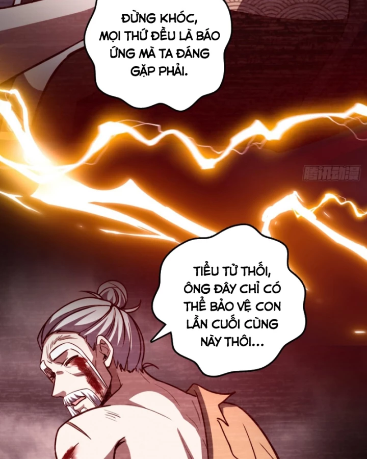 Ta , Thần Long Chi Hậu Chapter 102 - 15