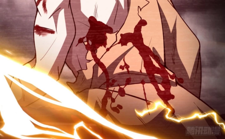 Ta , Thần Long Chi Hậu Chapter 102 - 16