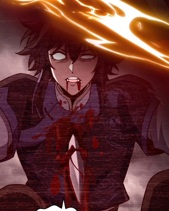 Ta , Thần Long Chi Hậu Chapter 102 - 17