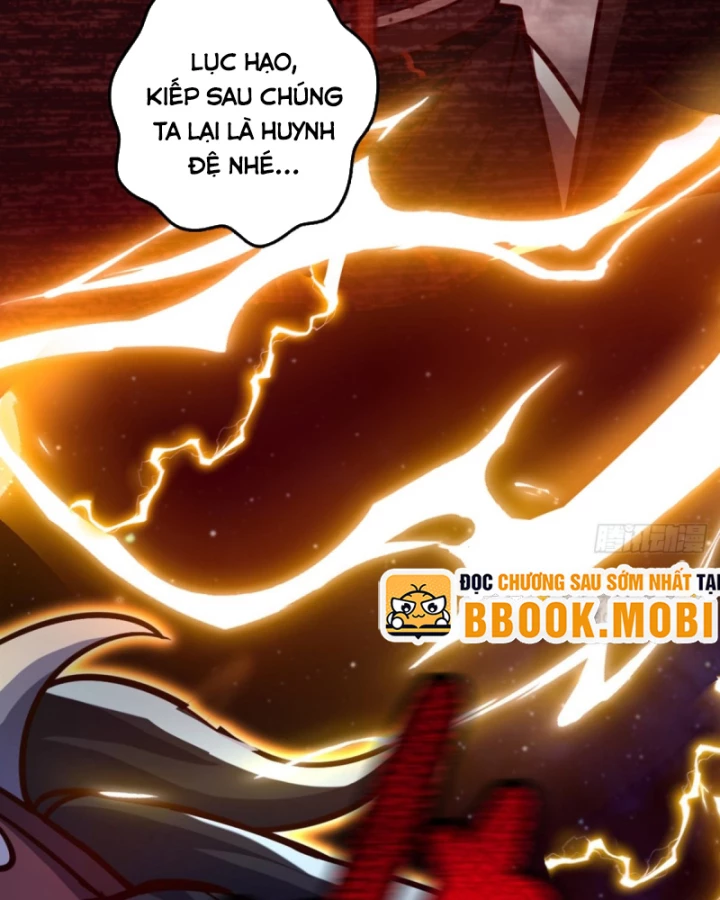 Ta , Thần Long Chi Hậu Chapter 102 - 18