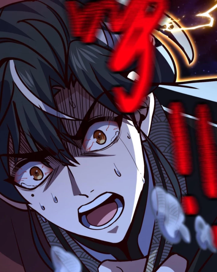 Ta , Thần Long Chi Hậu Chapter 102 - 19