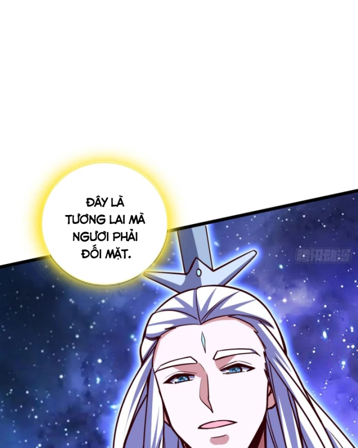 Ta , Thần Long Chi Hậu Chapter 102 - 21