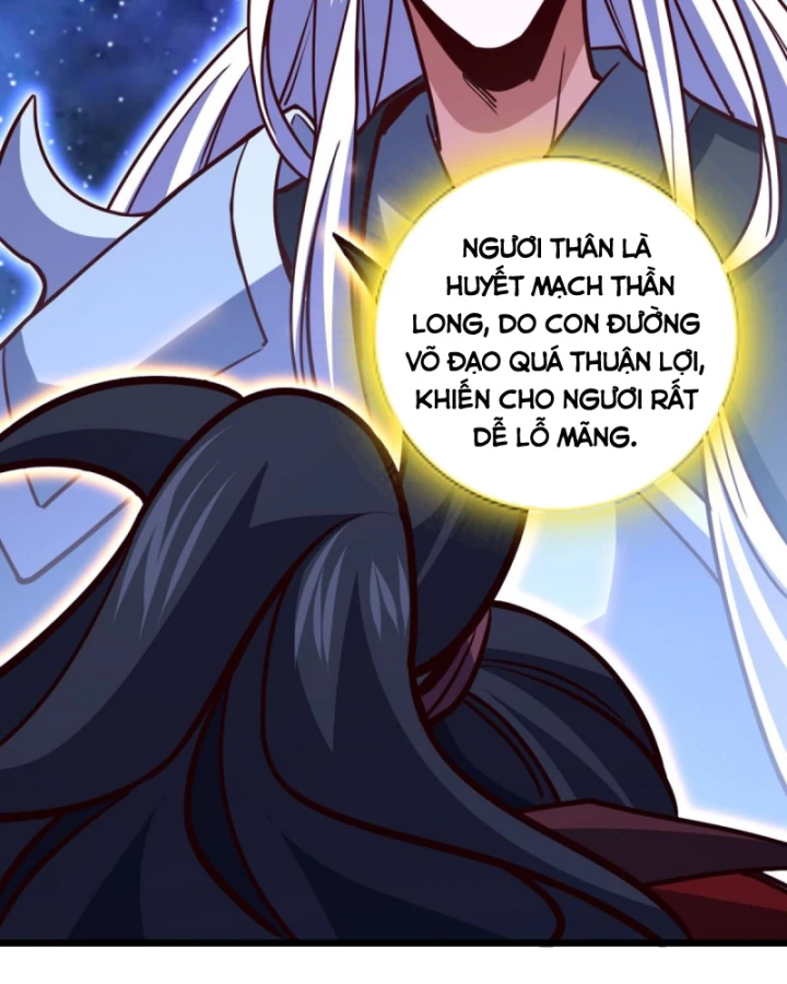 Ta , Thần Long Chi Hậu Chapter 102 - 22