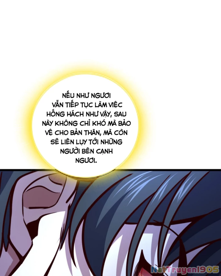 Ta , Thần Long Chi Hậu Chapter 102 - 23