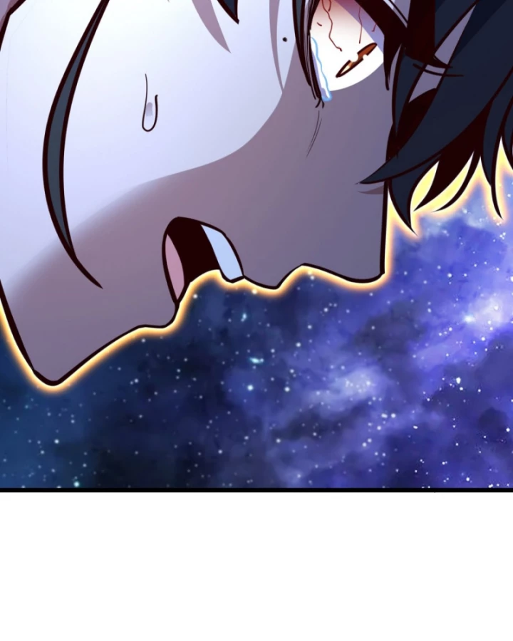 Ta , Thần Long Chi Hậu Chapter 102 - 24