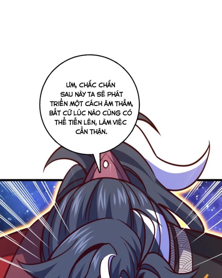 Ta , Thần Long Chi Hậu Chapter 102 - 26