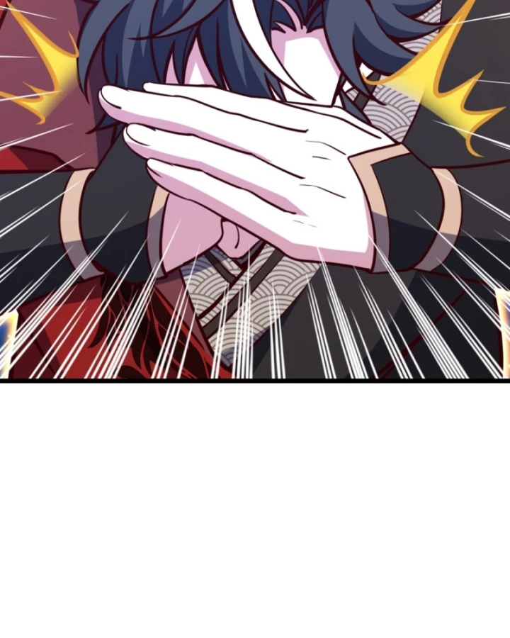 Ta , Thần Long Chi Hậu Chapter 102 - 27