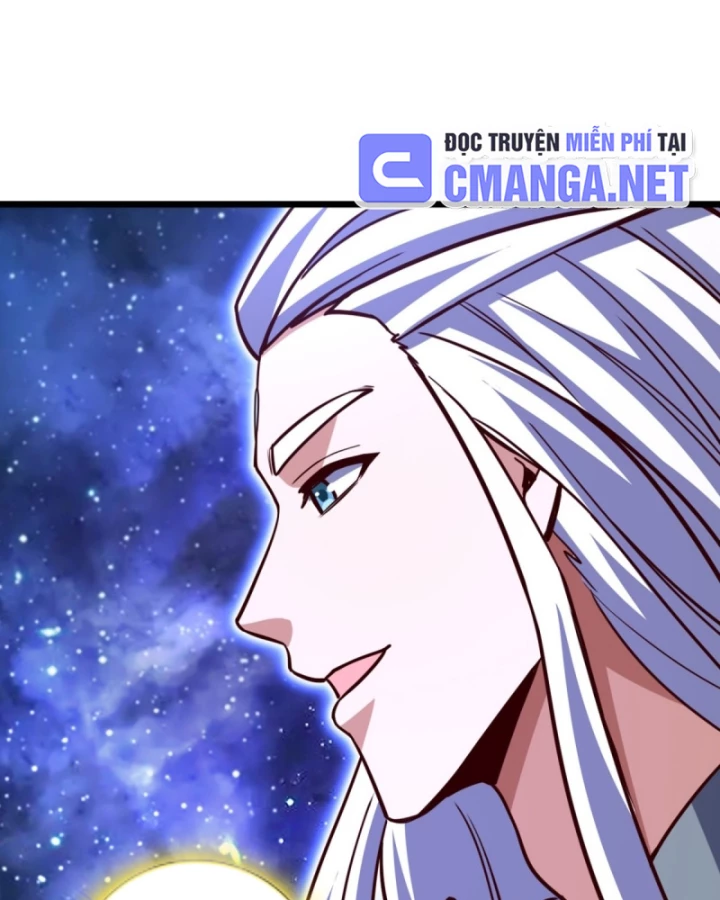 Ta , Thần Long Chi Hậu Chapter 102 - 28