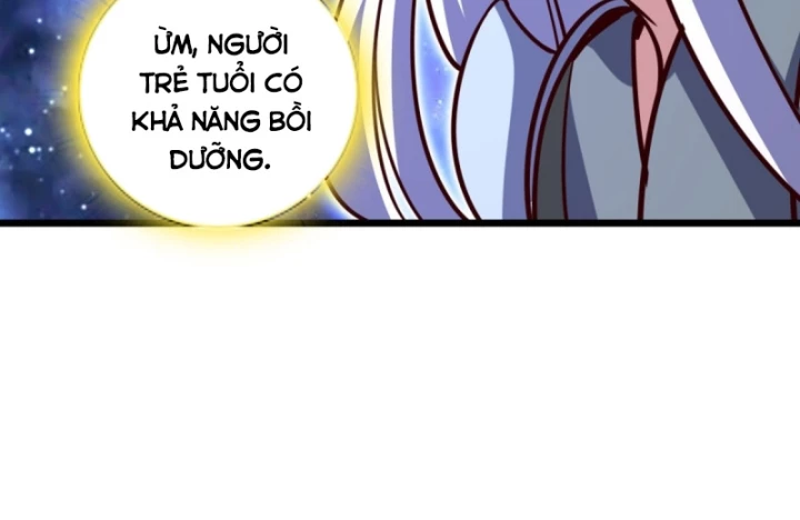 Ta , Thần Long Chi Hậu Chapter 102 - 29