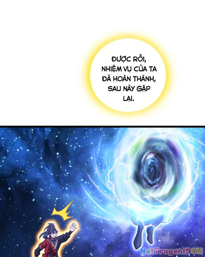 Ta , Thần Long Chi Hậu Chapter 102 - 30