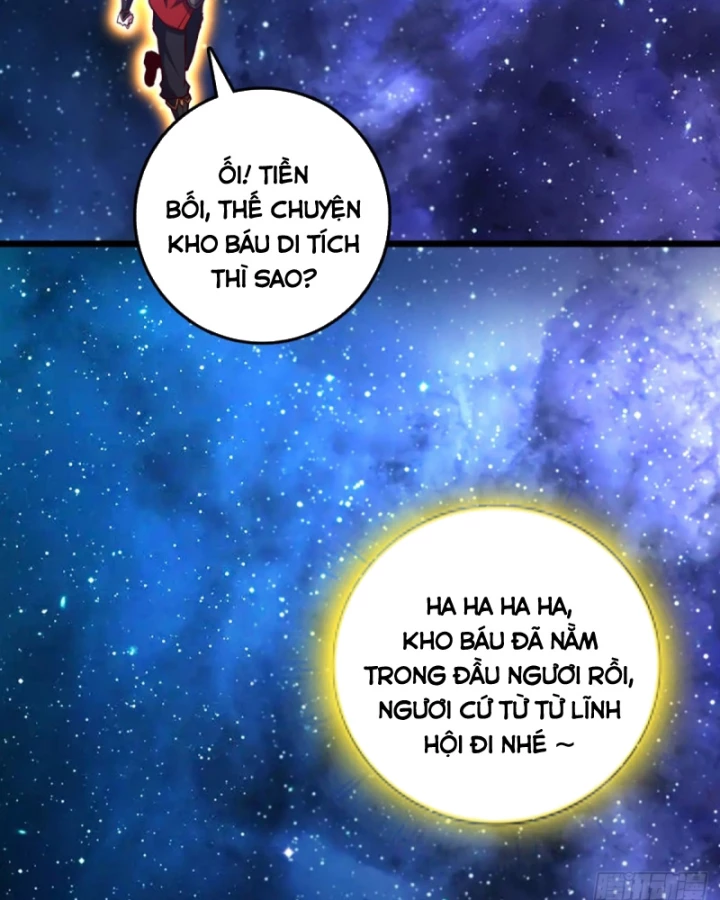 Ta , Thần Long Chi Hậu Chapter 102 - 31