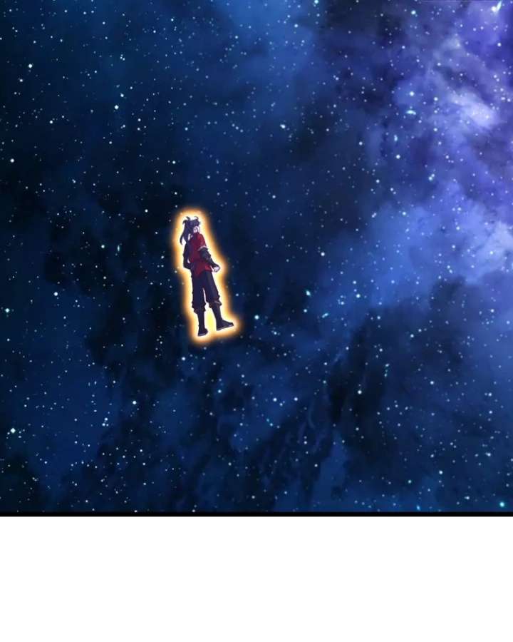 Ta , Thần Long Chi Hậu Chapter 102 - 32