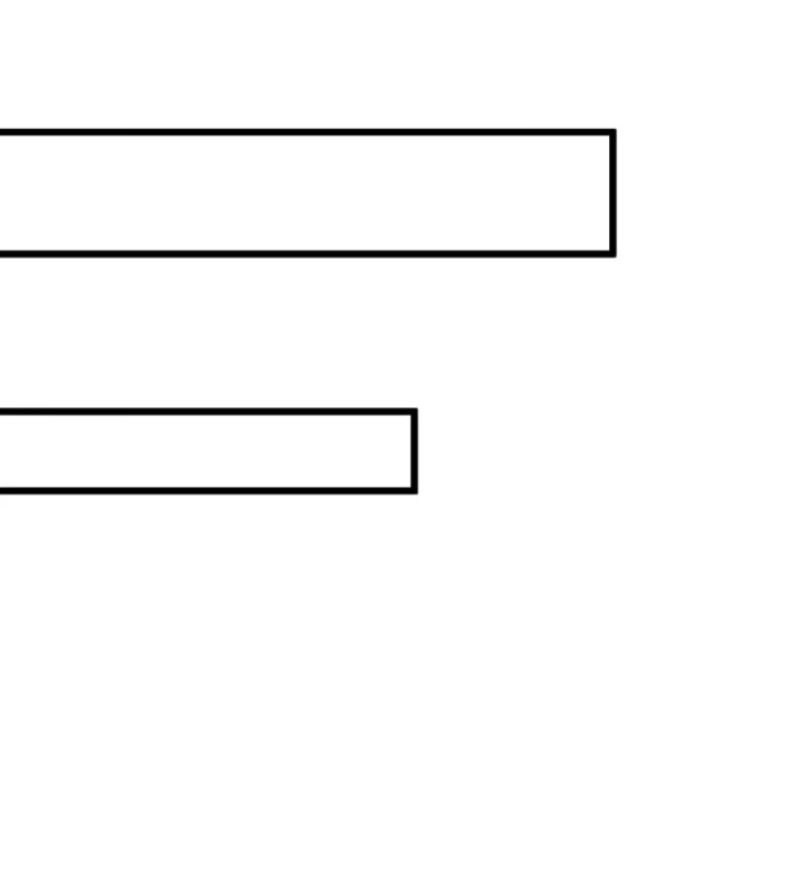 Ta , Thần Long Chi Hậu Chapter 102 - 33