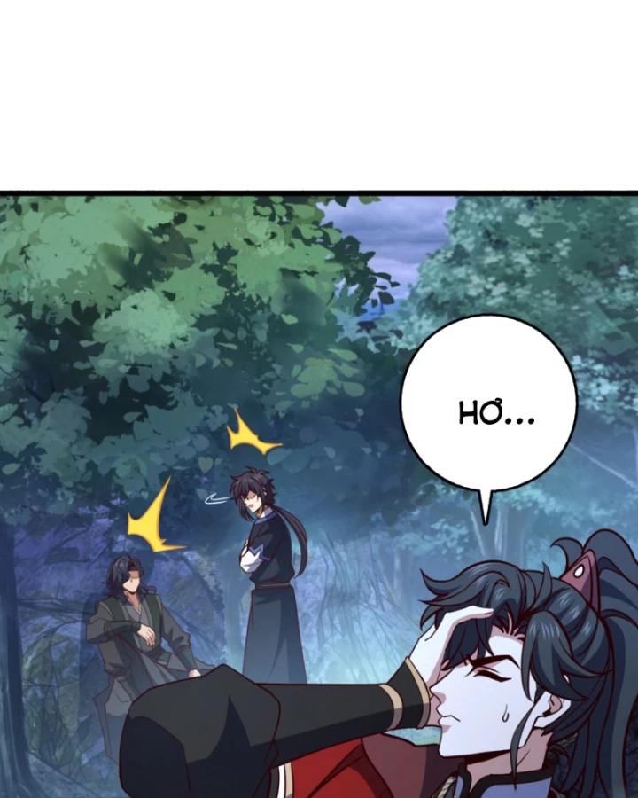 Ta , Thần Long Chi Hậu Chapter 102 - 34