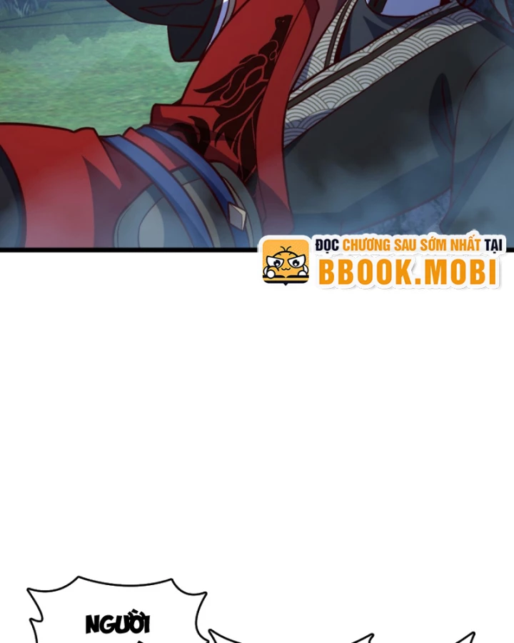 Ta , Thần Long Chi Hậu Chapter 102 - 35