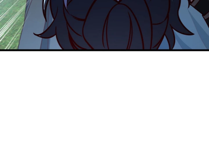 Ta , Thần Long Chi Hậu Chapter 102 - 37