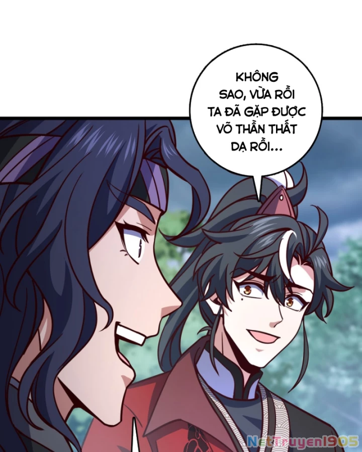 Ta , Thần Long Chi Hậu Chapter 102 - 38