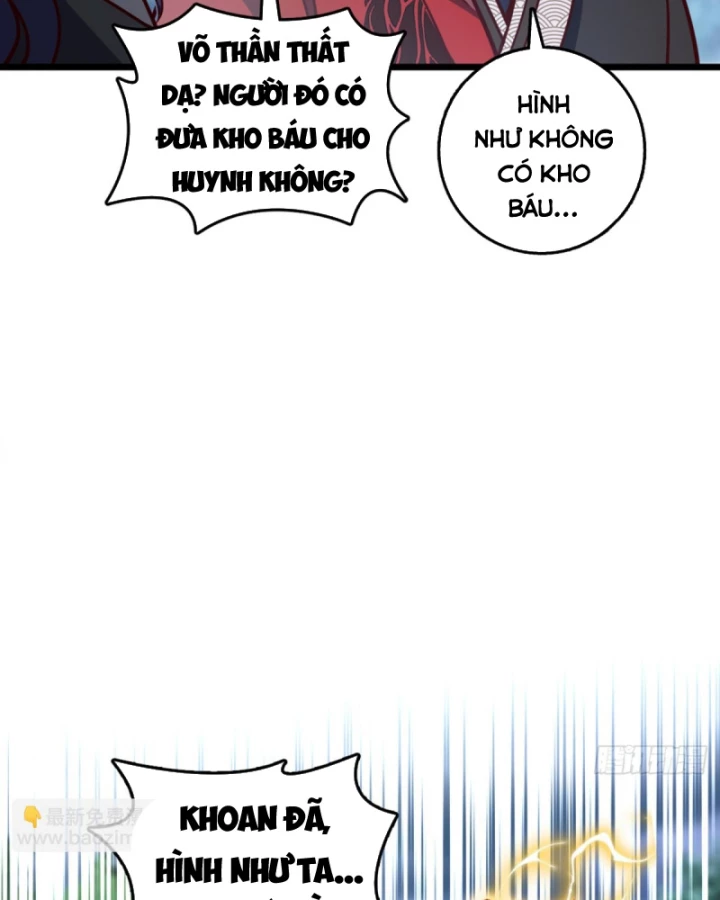 Ta , Thần Long Chi Hậu Chapter 102 - 39