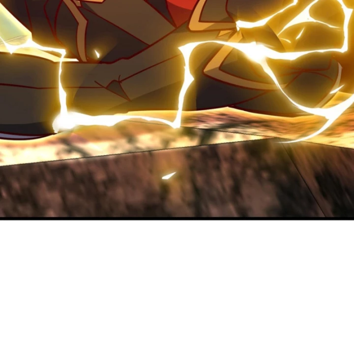 Ta , Thần Long Chi Hậu Chapter 102 - 41