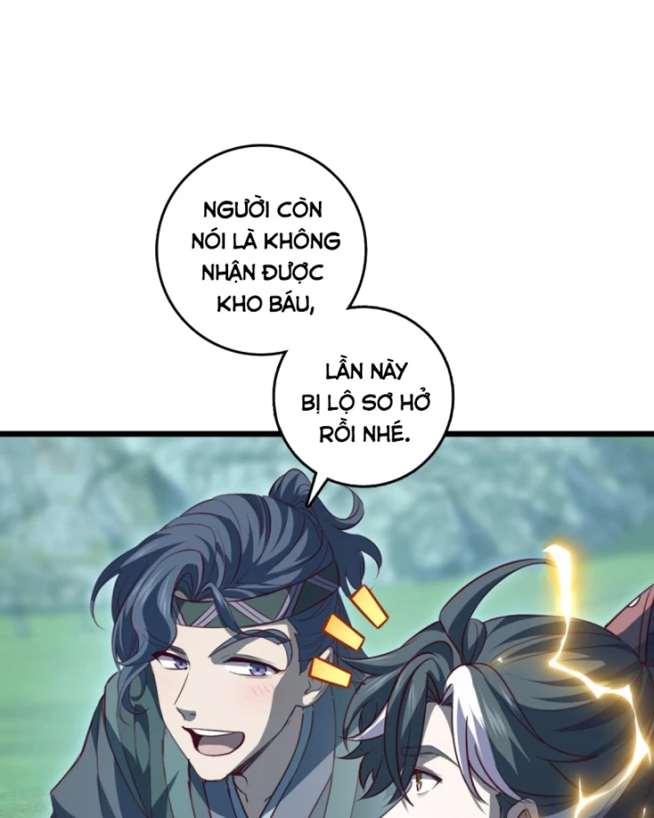 Ta , Thần Long Chi Hậu Chapter 102 - 42