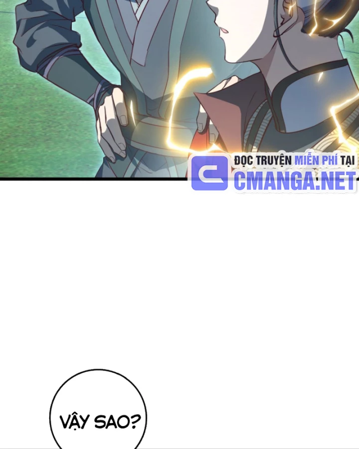 Ta , Thần Long Chi Hậu Chapter 102 - 43