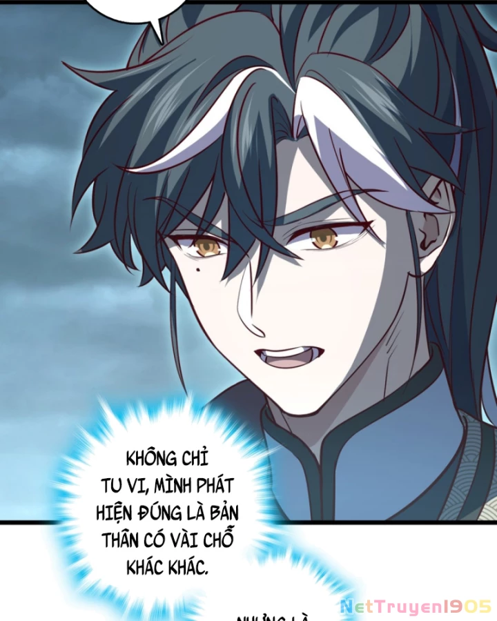 Ta , Thần Long Chi Hậu Chapter 102 - 44