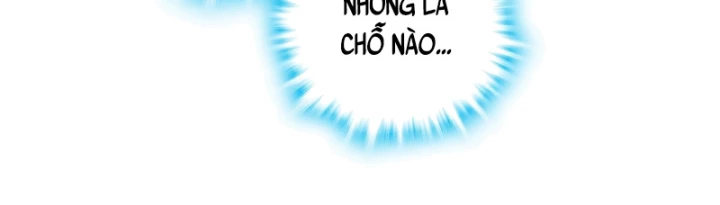 Ta , Thần Long Chi Hậu Chapter 102 - 45