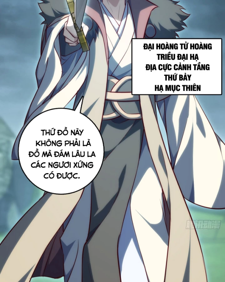 Ta , Thần Long Chi Hậu Chapter 102 - 47