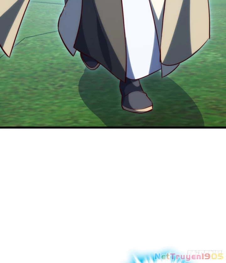 Ta , Thần Long Chi Hậu Chapter 102 - 48