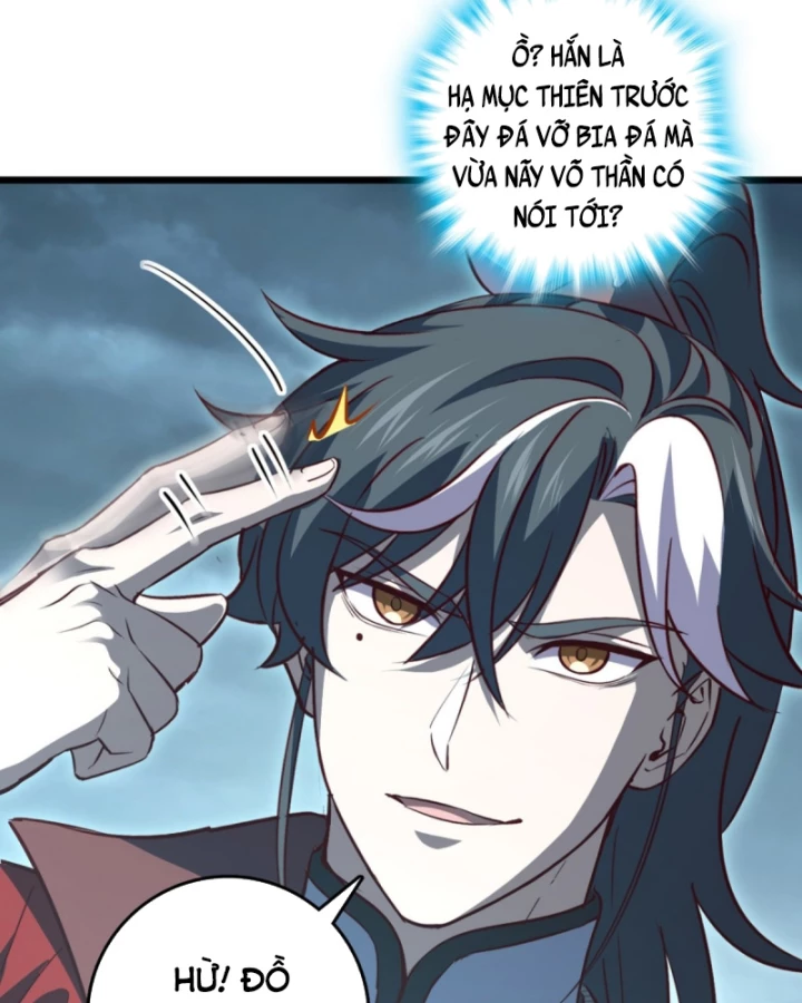 Ta , Thần Long Chi Hậu Chapter 102 - 49