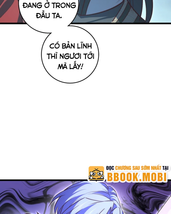 Ta , Thần Long Chi Hậu Chapter 102 - 50