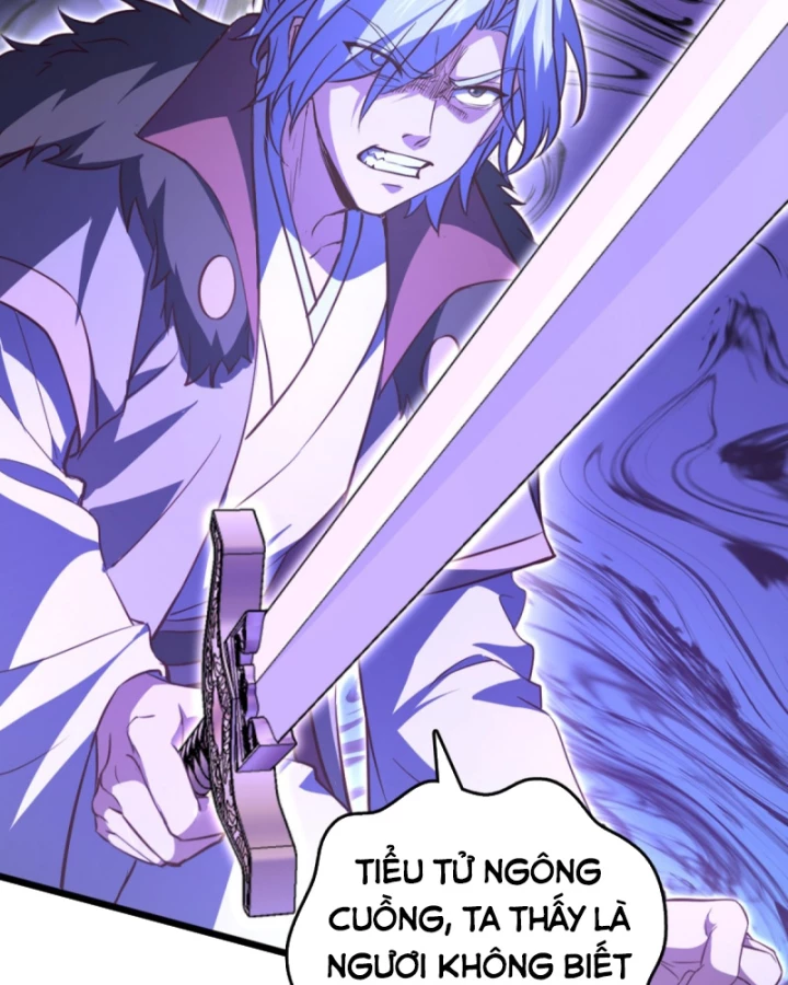 Ta , Thần Long Chi Hậu Chapter 102 - 51