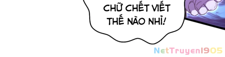 Ta , Thần Long Chi Hậu Chapter 102 - 52