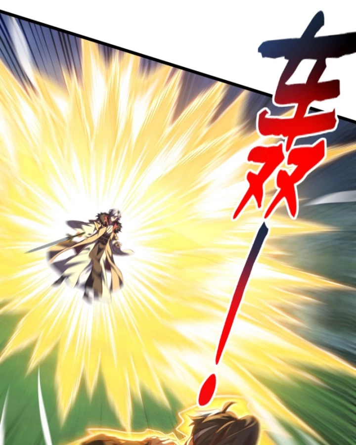 Ta , Thần Long Chi Hậu Chapter 102 - 53