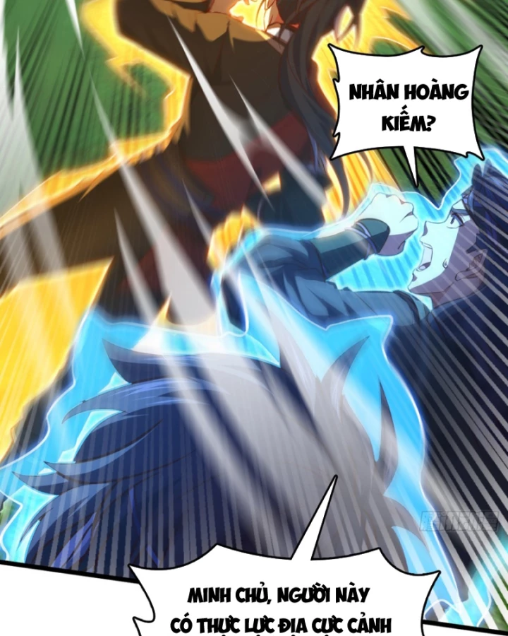 Ta , Thần Long Chi Hậu Chapter 102 - 54