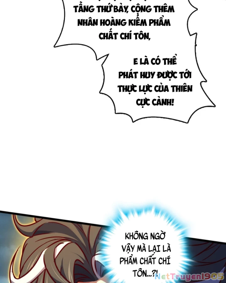 Ta , Thần Long Chi Hậu Chapter 102 - 55