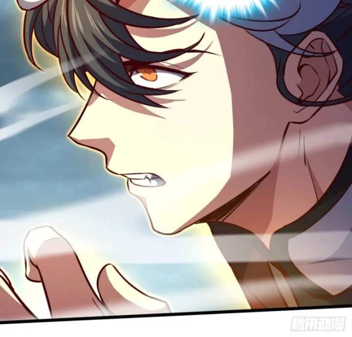 Ta , Thần Long Chi Hậu Chapter 102 - 56