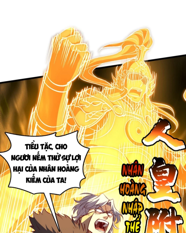 Ta , Thần Long Chi Hậu Chapter 102 - 57